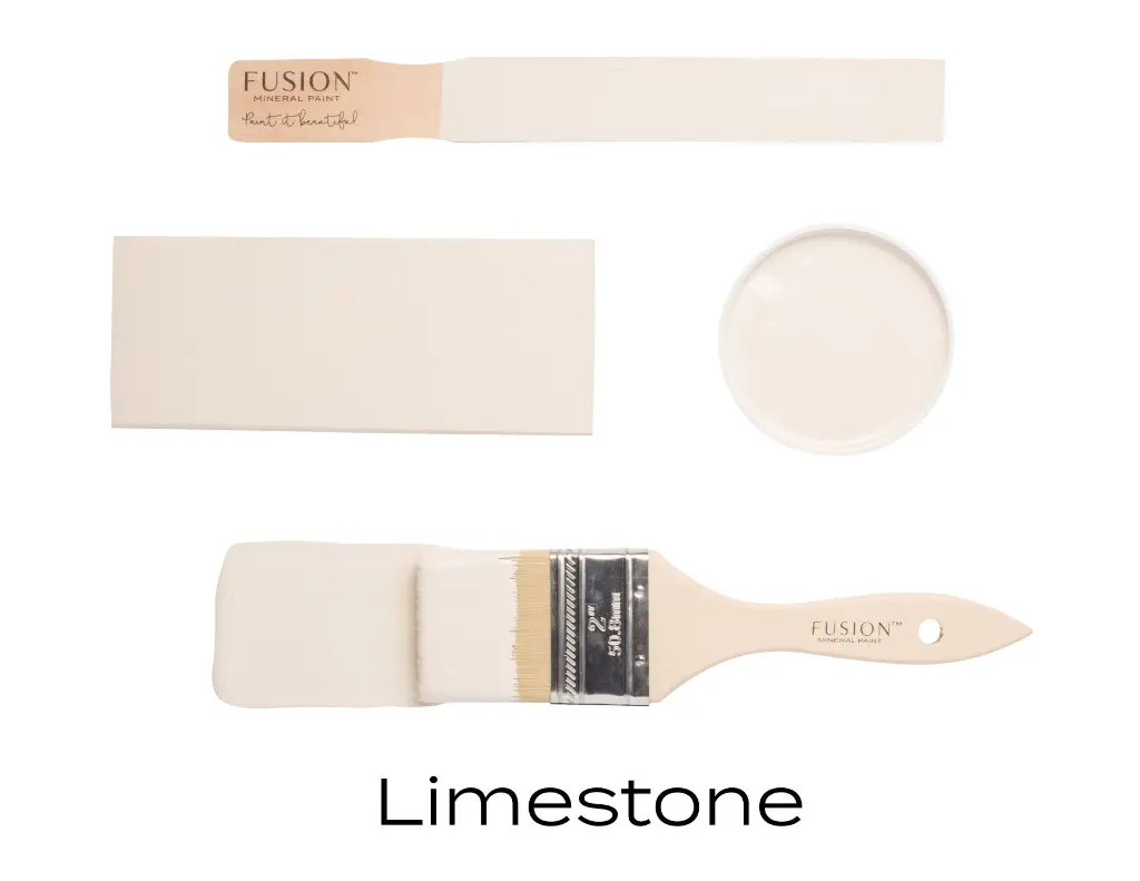 T2LIMESTONE.webp
