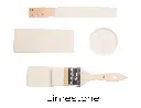 T2LIMESTONE.webp