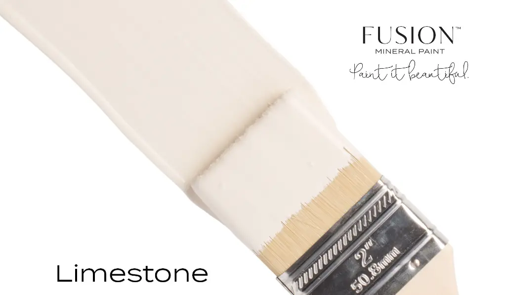 T4LIMESTONE.webp