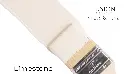 T4LIMESTONE.webp