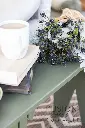 FusionBayberryBenchTable(2of11).webp