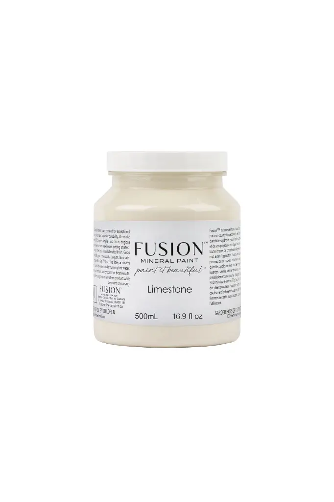 fusion_mineral_paint-limestone-pint.webp