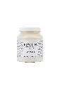 fusion_mineral_paint-limestone-pint.webp