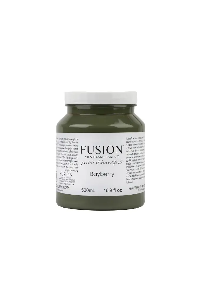 fusion_mineral_paint-bayberry-pint.webp