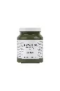 fusion_mineral_paint-bayberry-pint.webp