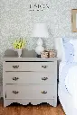 linen-2.webp