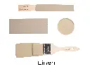 T2LINEN.webp