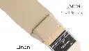 T4LINEN.webp
