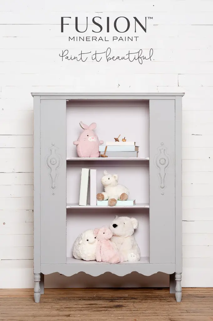 LITTLE-LAMB-3.webp