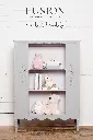 LITTLE-LAMB-3.webp