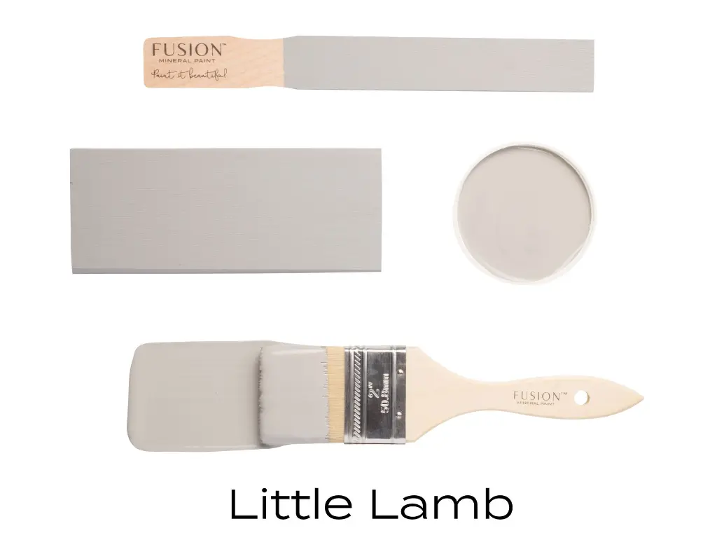 T2LITTLELAMB.webp