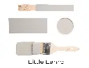 T2LITTLELAMB.webp