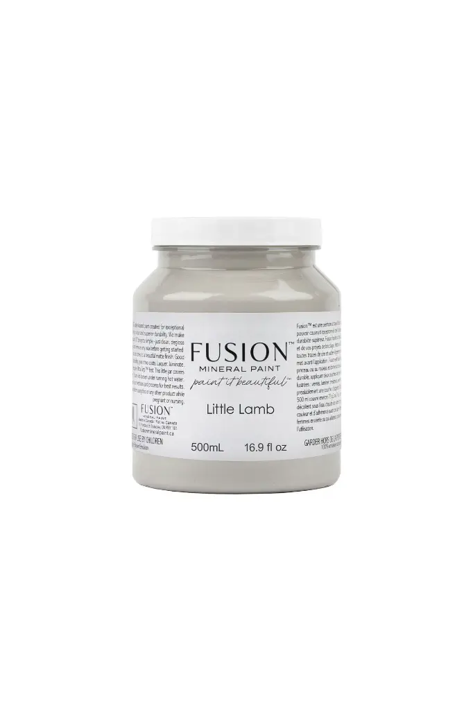 fusion_mineral_paint-littlelamb-pint.webp