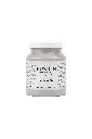 fusion_mineral_paint-littlelamb-pint.webp