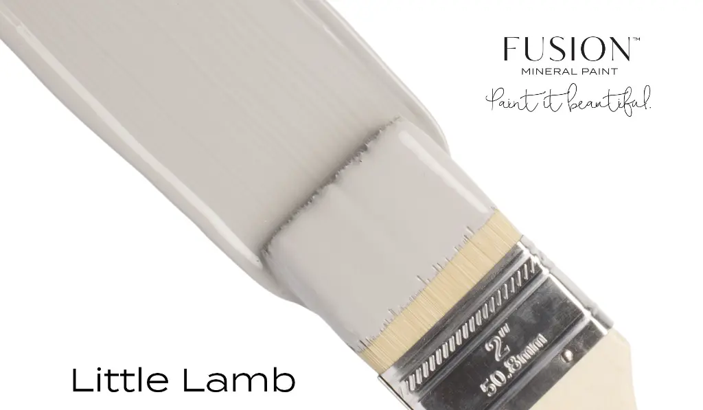 T4LITTLELAMB.webp