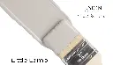T4LITTLELAMB.webp
