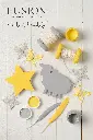 TFT-COLOUR-COMBINATIONS-12 (1).webp