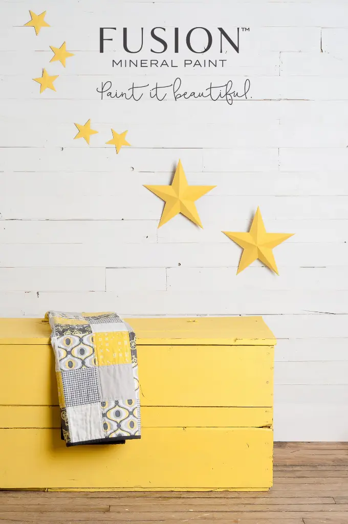 LITTLE-STAR-2.webp