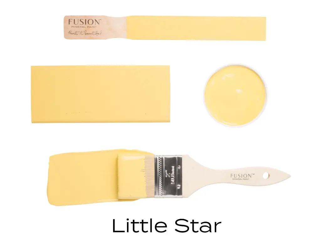 T2LITTLESTAR.webp