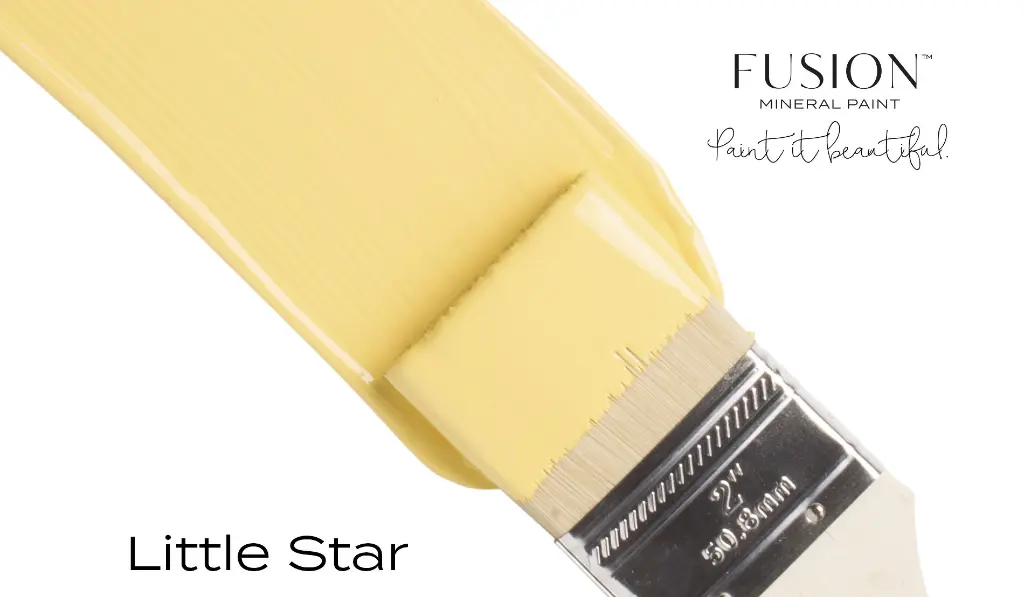 T4LITTLESTAR.webp