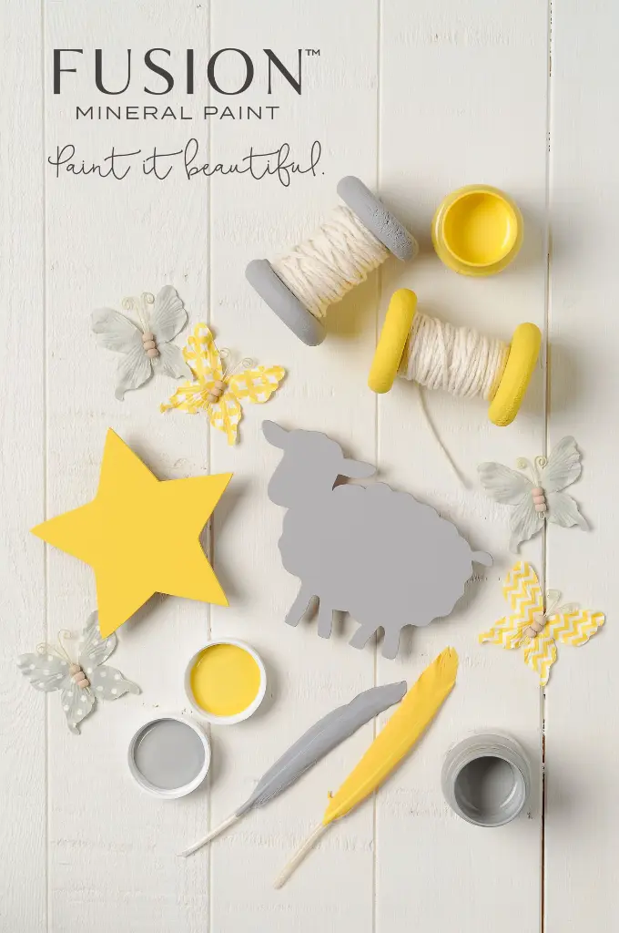 TFT-COLOUR-COMBINATIONS-12 (1).webp