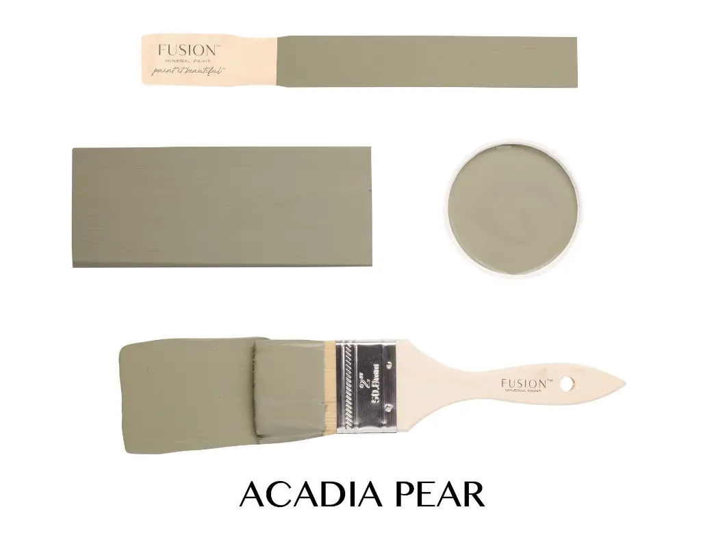 T2ACADIAPEARTEXT.webp