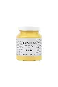 fusion_mineral_paint-littlestar-pint.webp