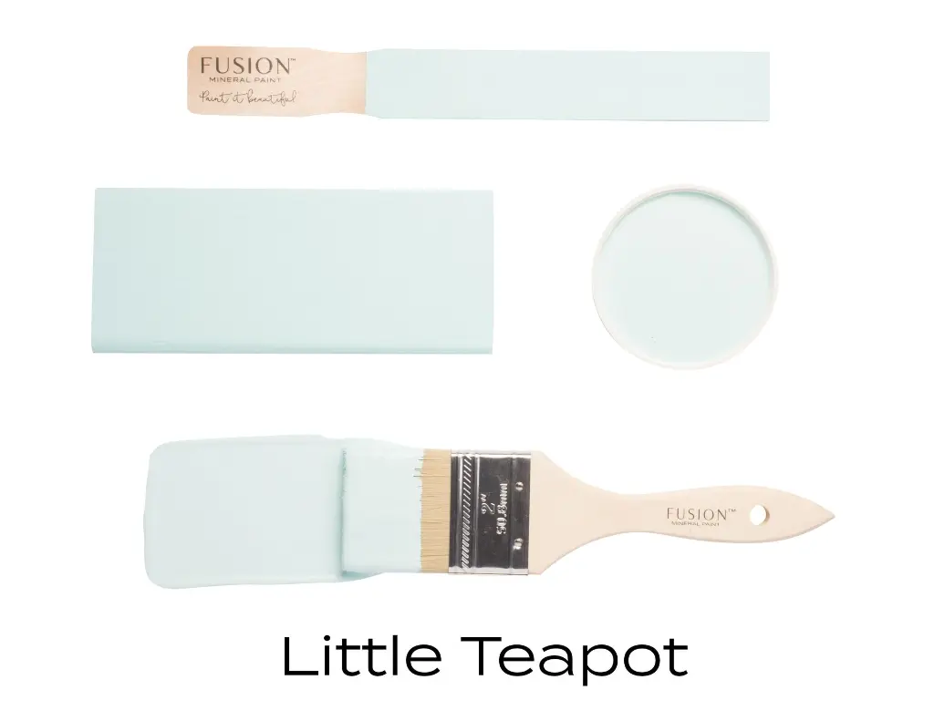 T2LITTLETEAPOT.webp