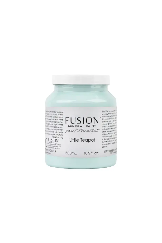 fusion_mineral_paint-littleteapot-pint.webp