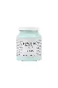fusion_mineral_paint-littleteapot-pint.webp