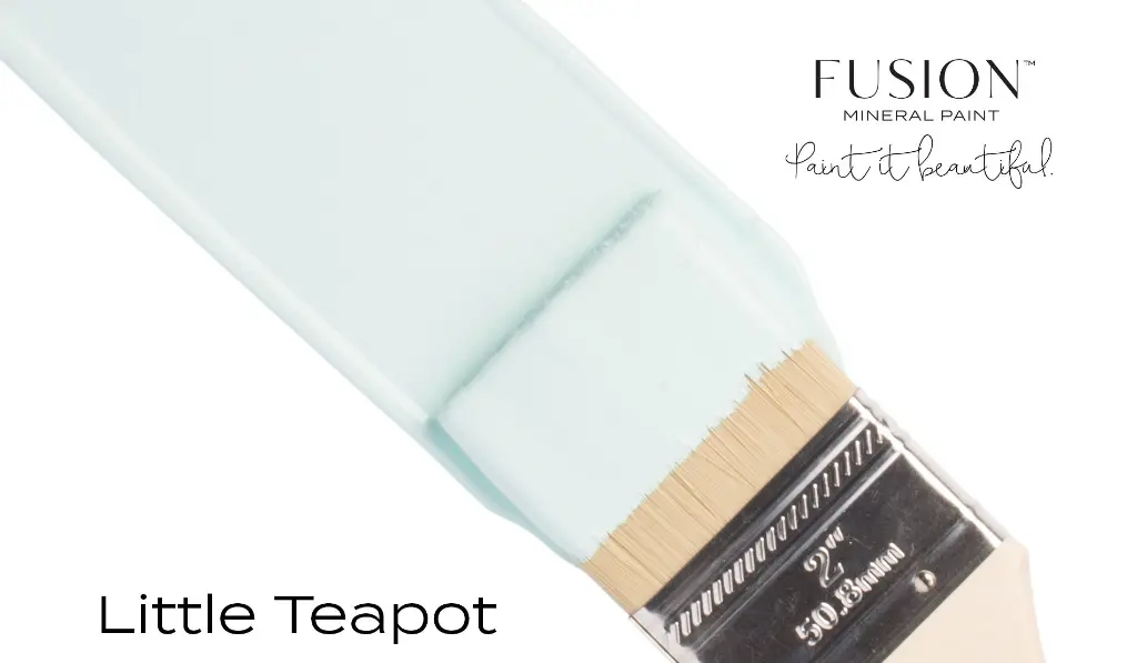 T4LITTLETEAPOT.webp