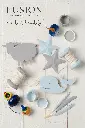 TFT-COLOUR-COMBINATIONS-9 (1).webp