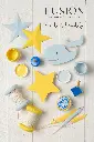TFT-COLOUR-COMBINATIONS-6 (1).webp