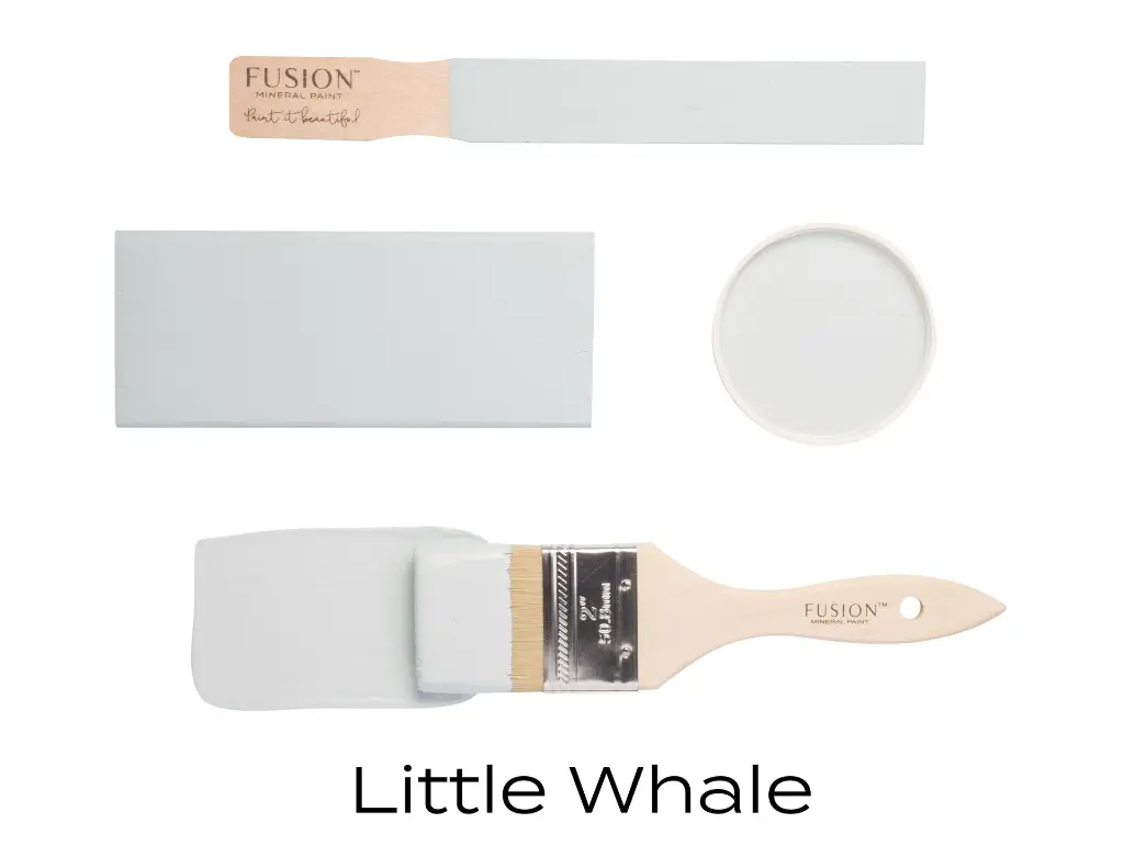 T2LITTLEWHALE.webp