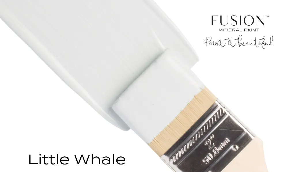 T4LITTLEWHALE.webp