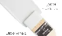 T4LITTLEWHALE.webp