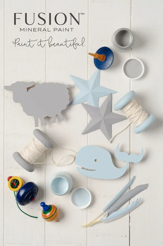 TFT-COLOUR-COMBINATIONS-9 (1).webp