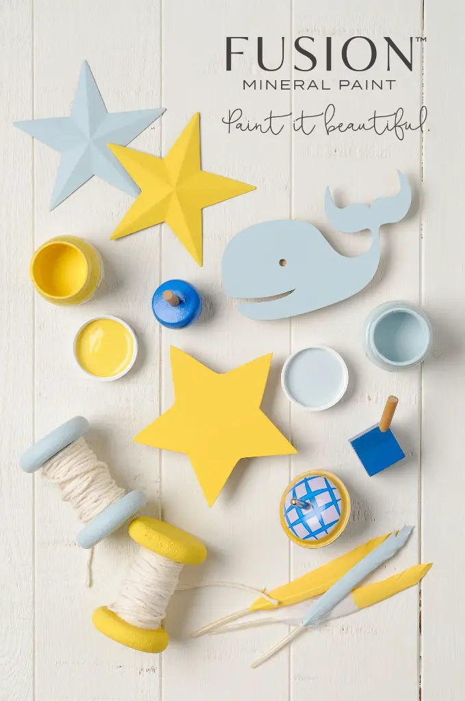 TFT-COLOUR-COMBINATIONS-6 (1).webp