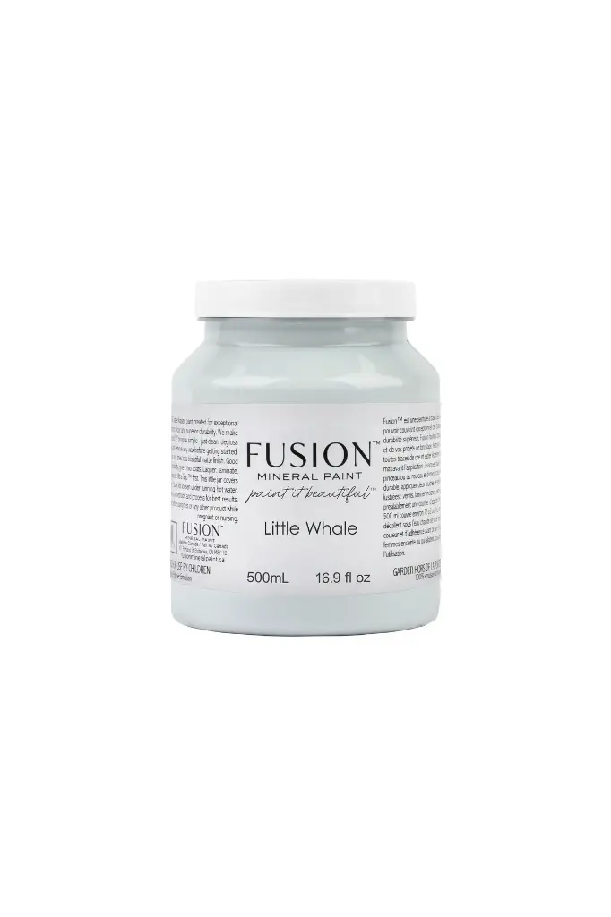 fusion_mineral_paint-littlewhale-pint.webp