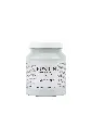 fusion_mineral_paint-littlewhale-pint.webp