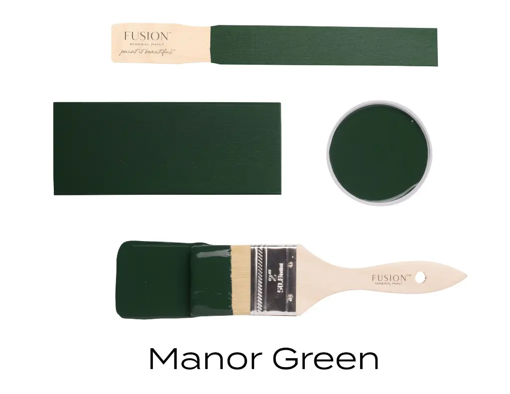 T2ManorGreen.webp