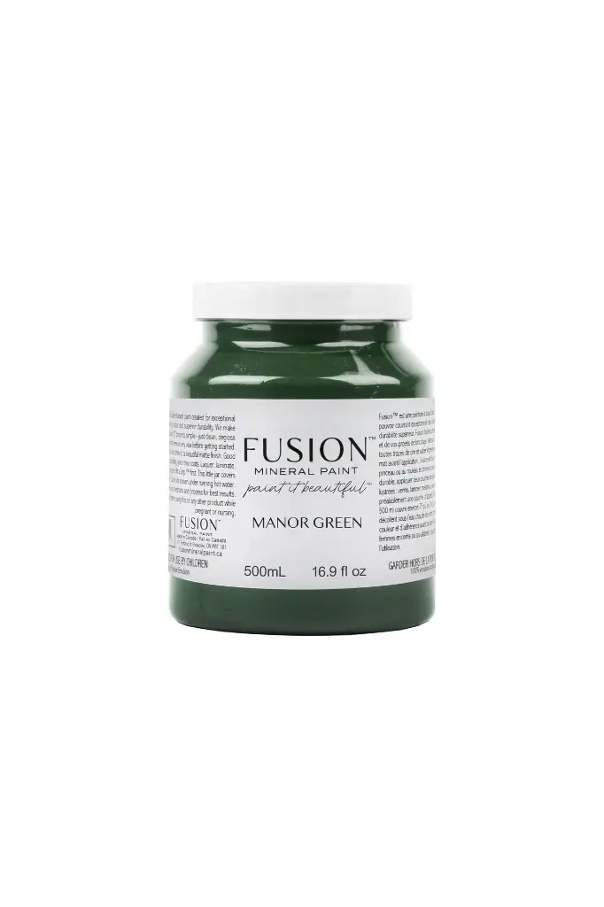 fusion_mineral_paint-manorgreen-pint.webp