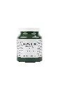 fusion_mineral_paint-manorgreen-pint.webp