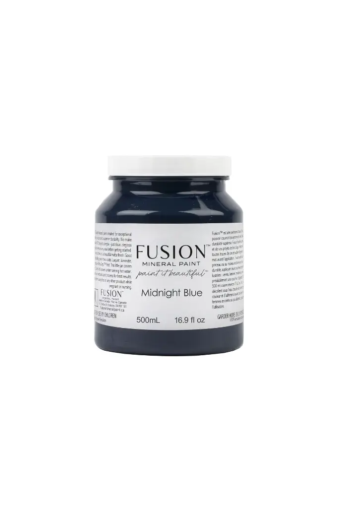 fusion_mineral_paint-midnightblue-pint.webp