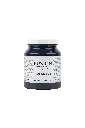 fusion_mineral_paint-midnightblue-pint.webp