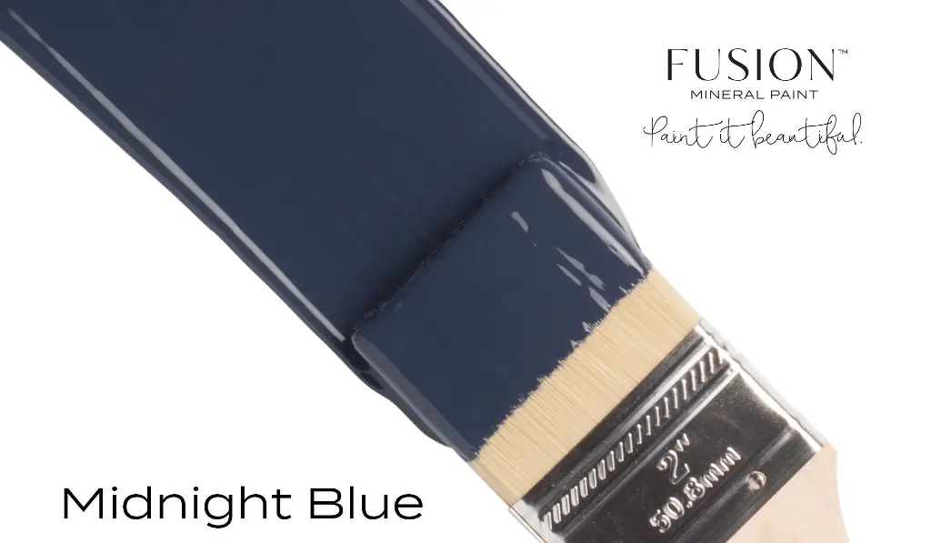 T4MIDNIGHTBLUE.webp
