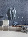 Fusion_Mineral_Paint_Midnight_blue_faux_denim_wall_0.webp