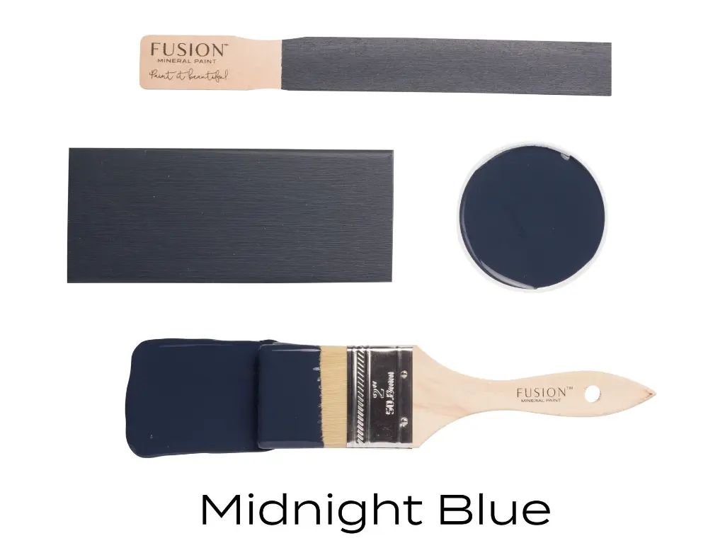 T2MIDNIGHTBLUE.webp