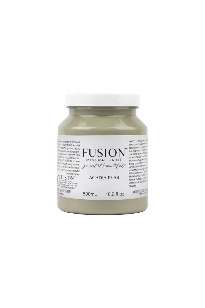 fusion_mineral_paint-acadiapear-pint.webp