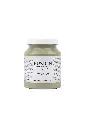 fusion_mineral_paint-acadiapear-pint.webp